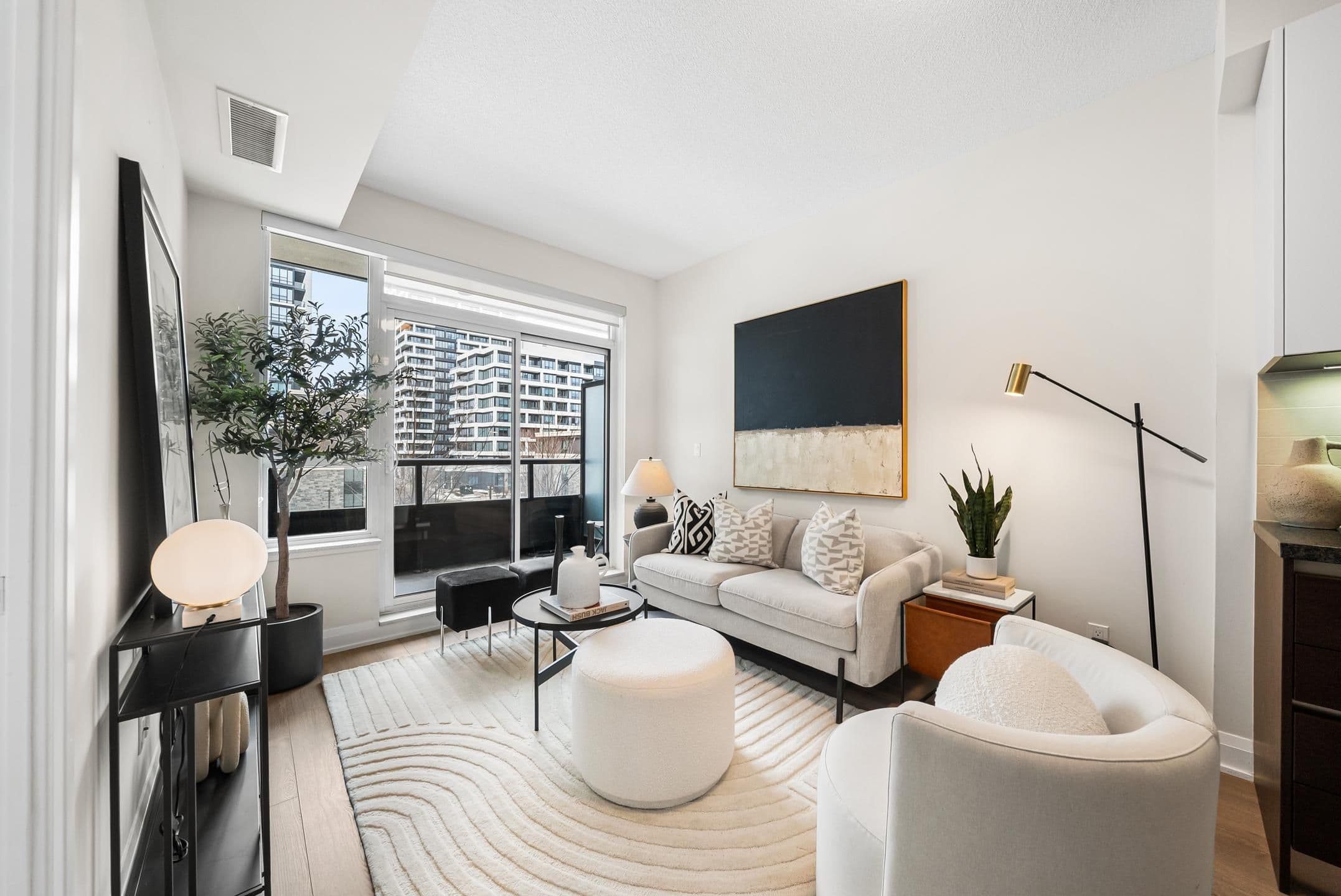 15 Water Walk Drive 302, Markham, ON L6G 0G2