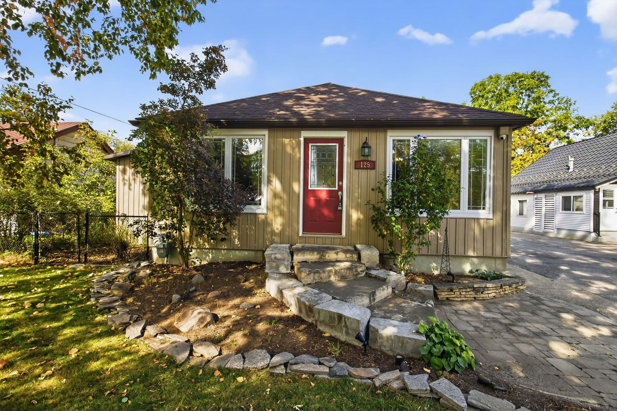 125 King Street, Essa, ON L0M 1B0