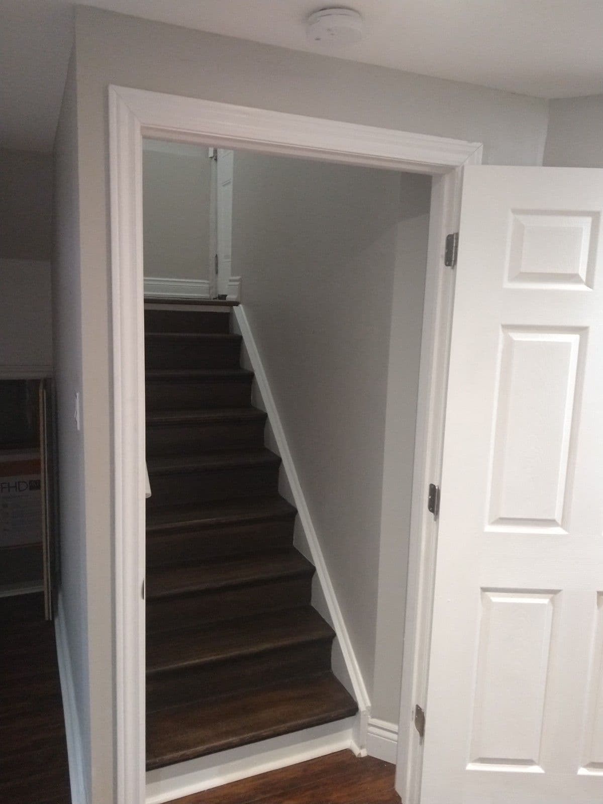 129 Matthewson Avenue, Bradford West Gwillimbury, ON L3Z 0P3