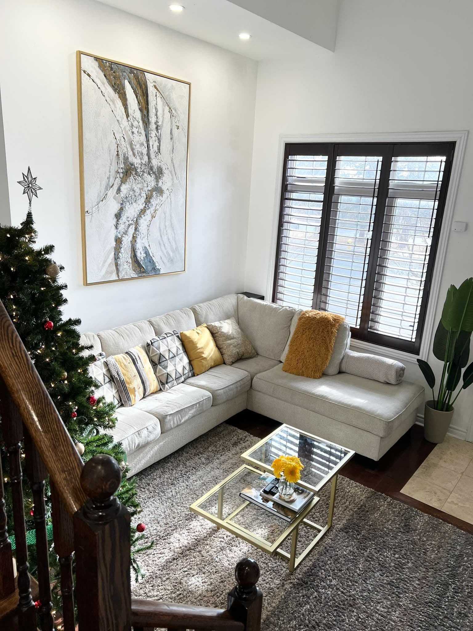 452A Horner Avenue, Toronto W06, ON M8W 2B4