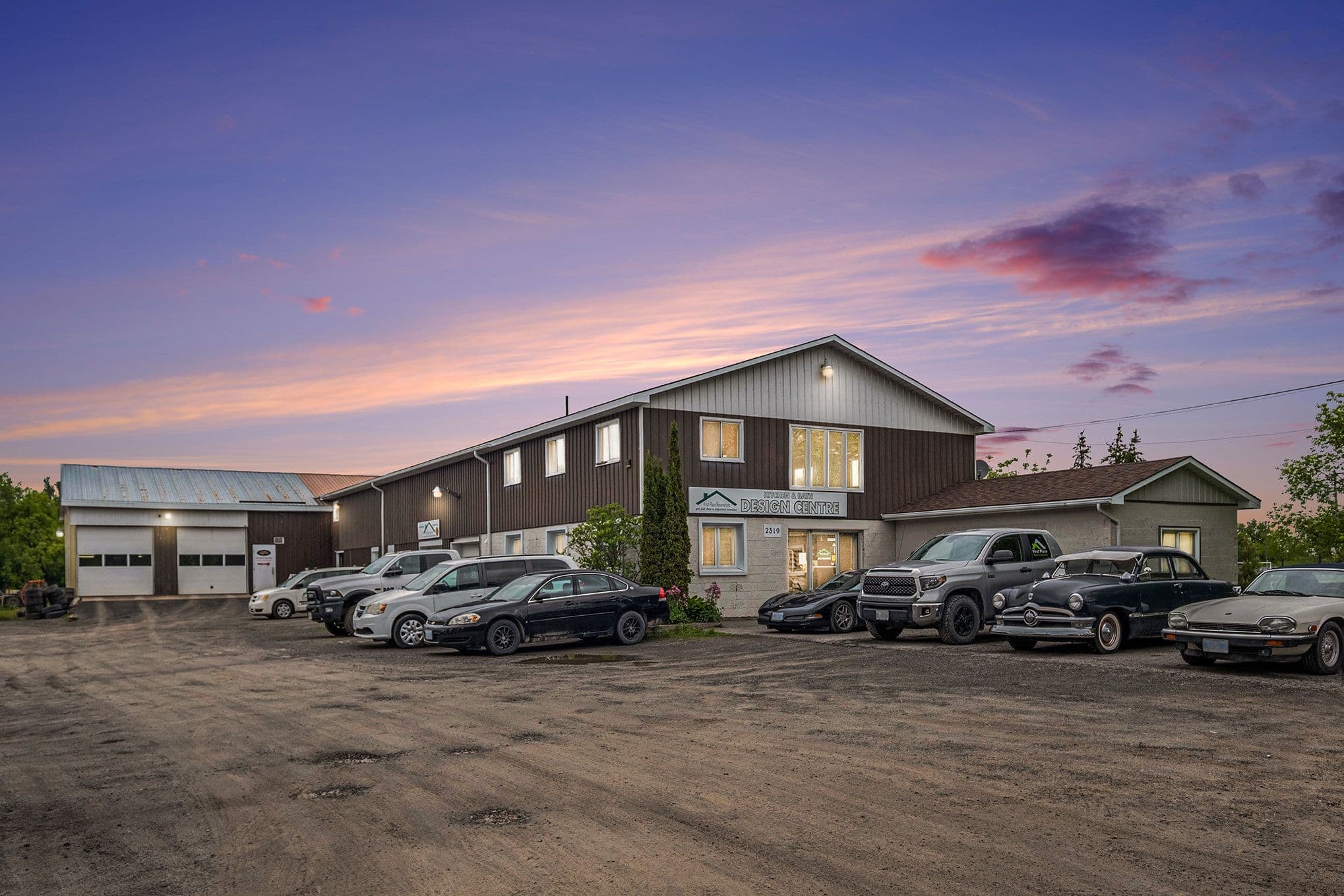 2319 Community Way, Manotick - Kars - Rideau Twp and Area, ON K0A 2T0