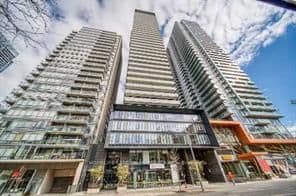 28 Wellesley Street E 3509, Toronto C08, ON M4Y 0C4
