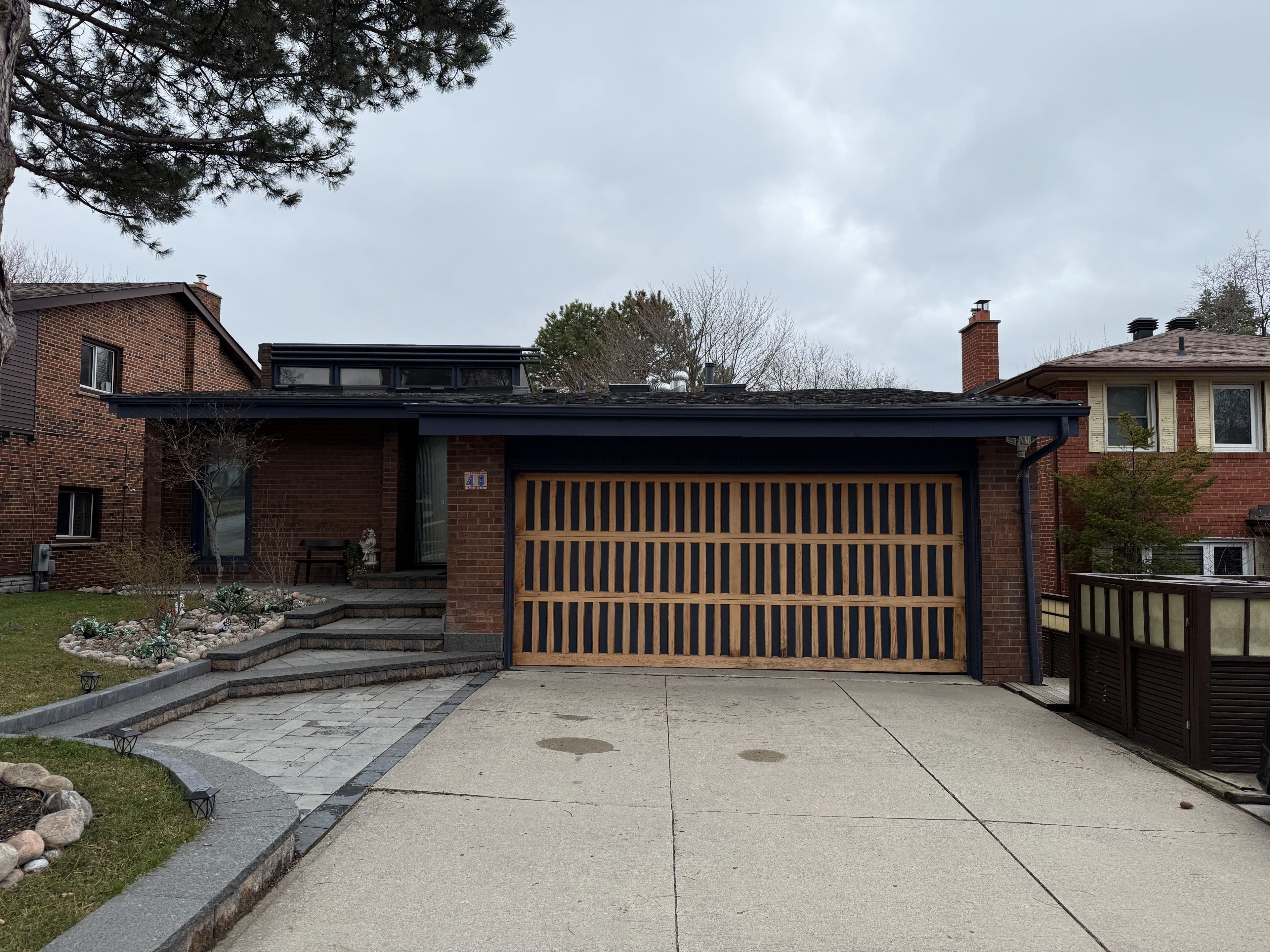 48 Patina Drive, Toronto C15, ON M2H 1R1