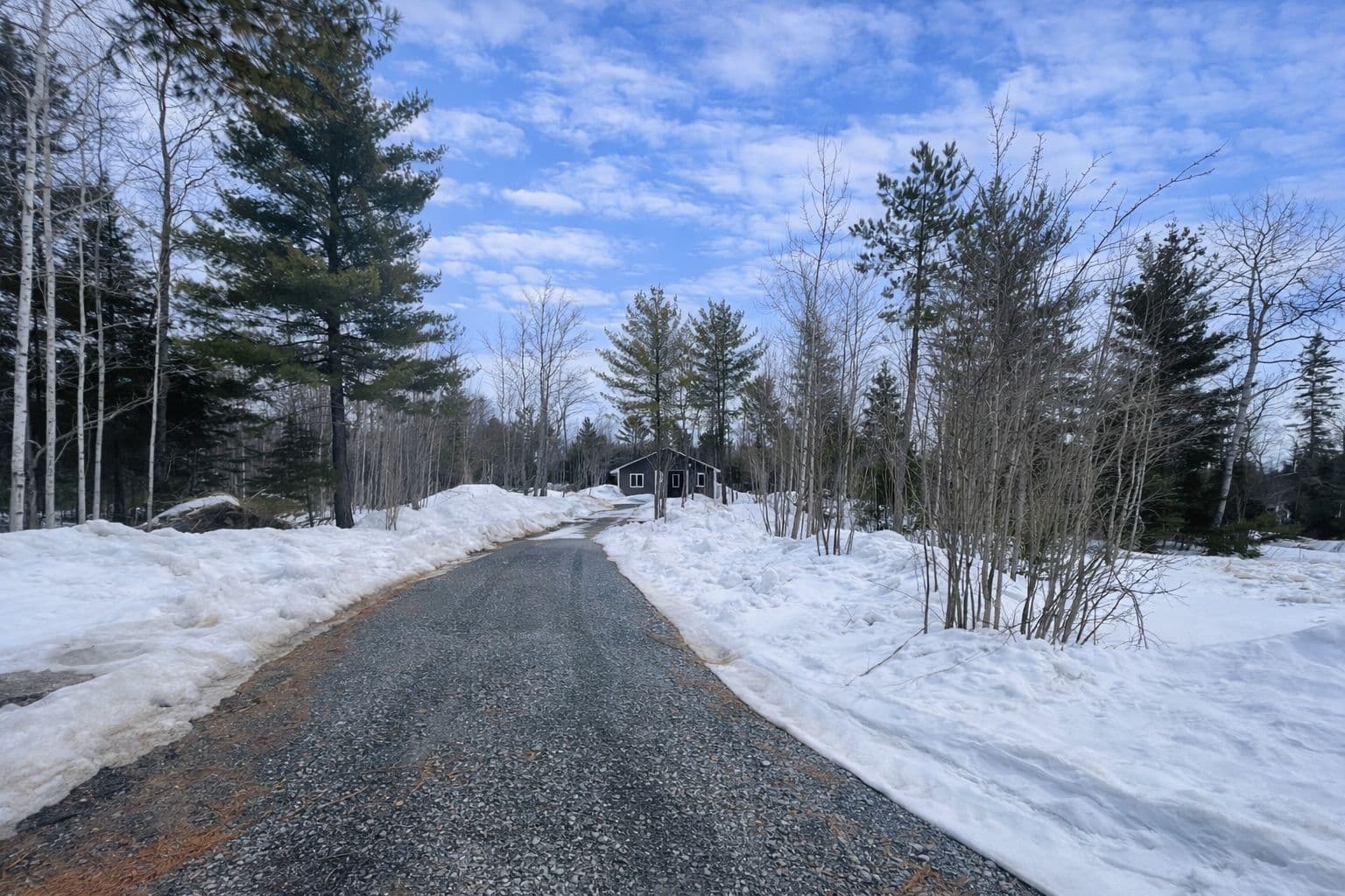 79 Leduc Road, West Nipissing, ON P0H 1M0