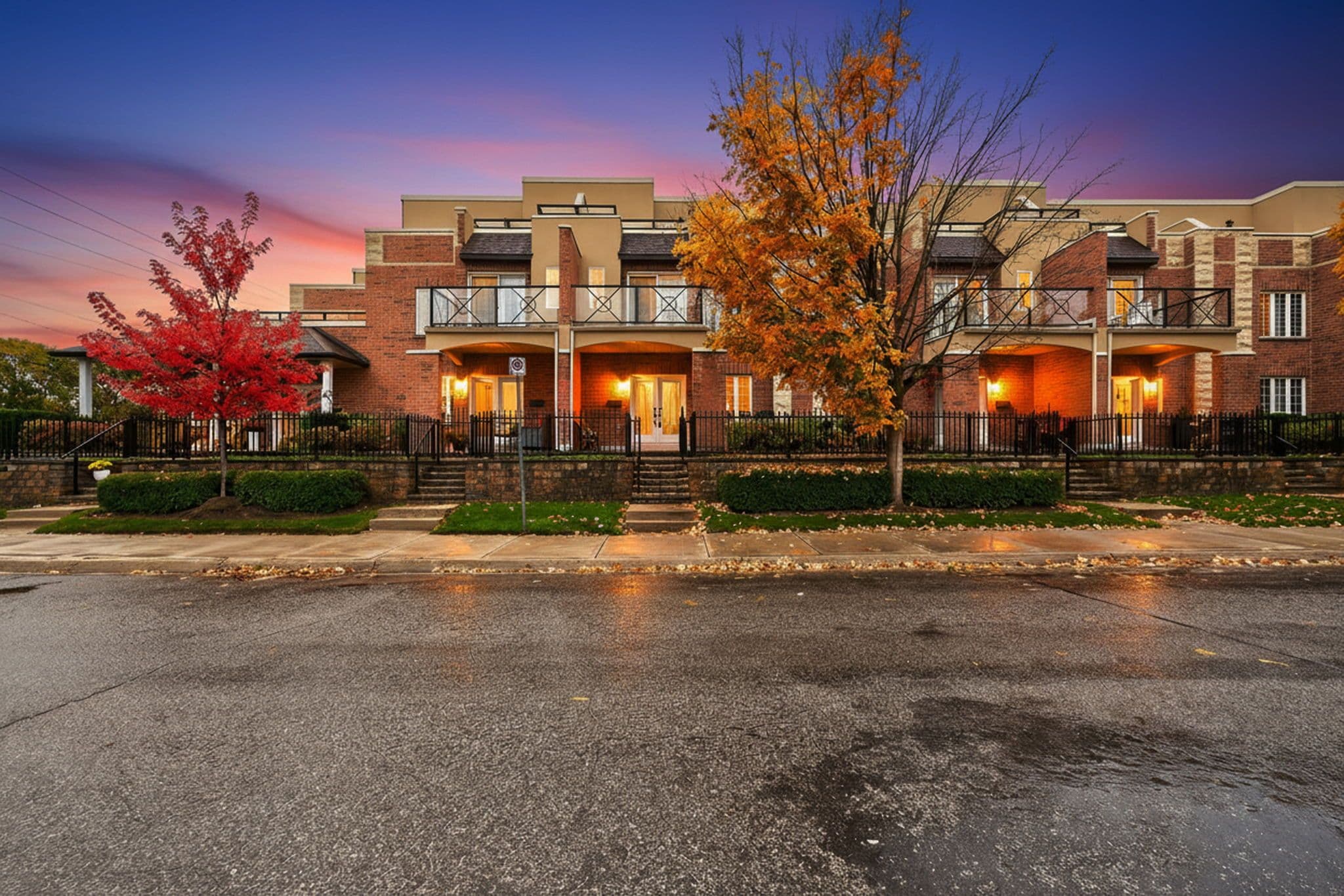 23 White Oaks Road, Barrie, ON L4N 5A2