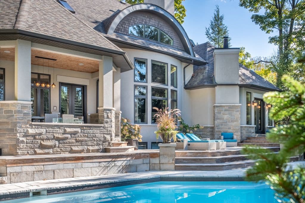 77 Placel Road, Rockcliffe Park, ON K1L 5B9