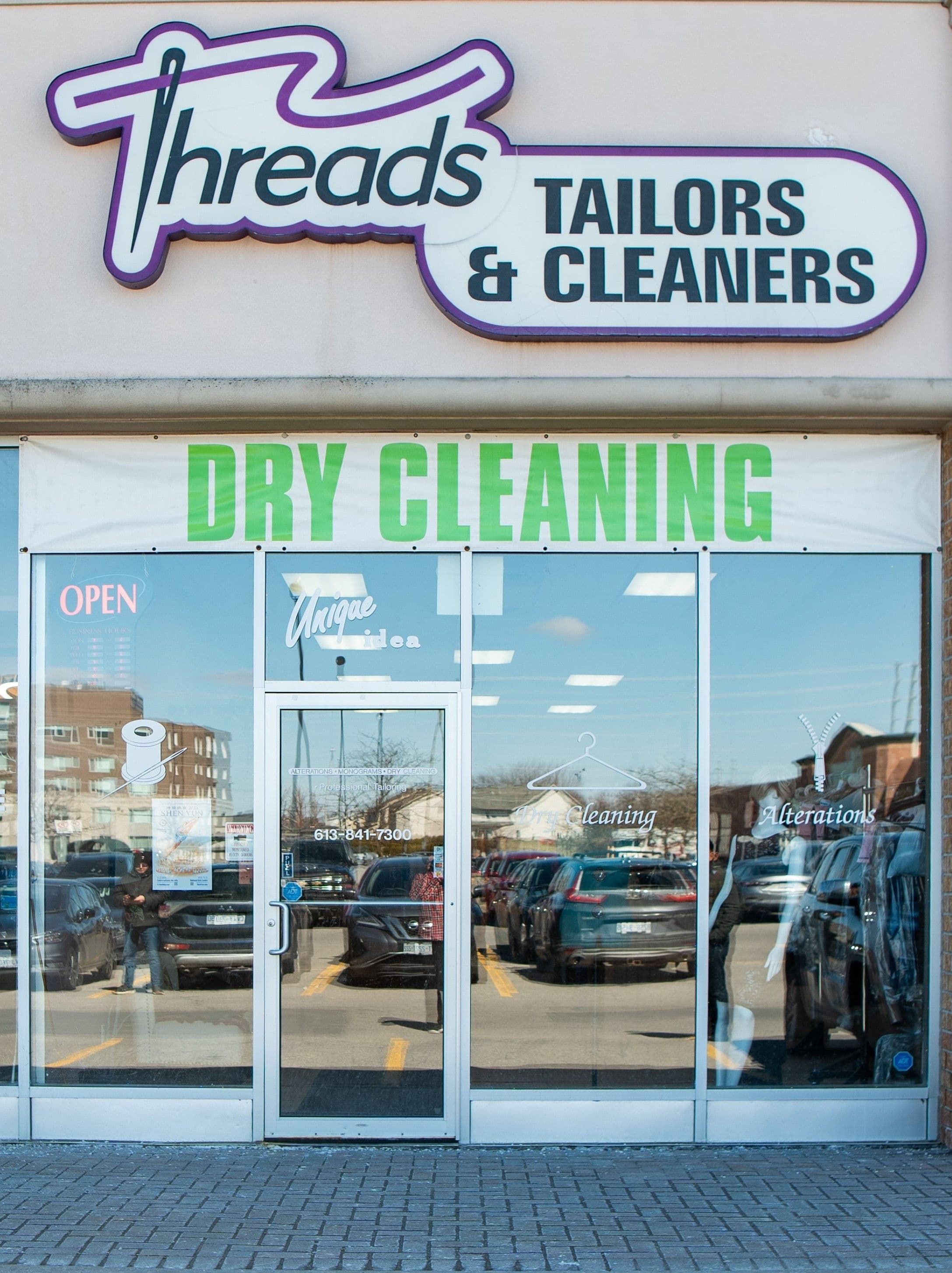 2010 Trim Road 12, Orleans - Cumberland and Area, ON K4A 0G4