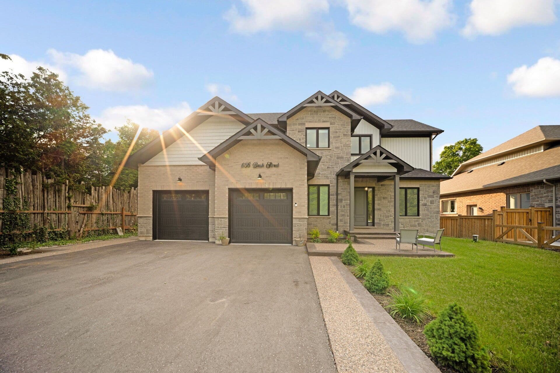 656 Bush Street, Caledon, ON L7K 0E5