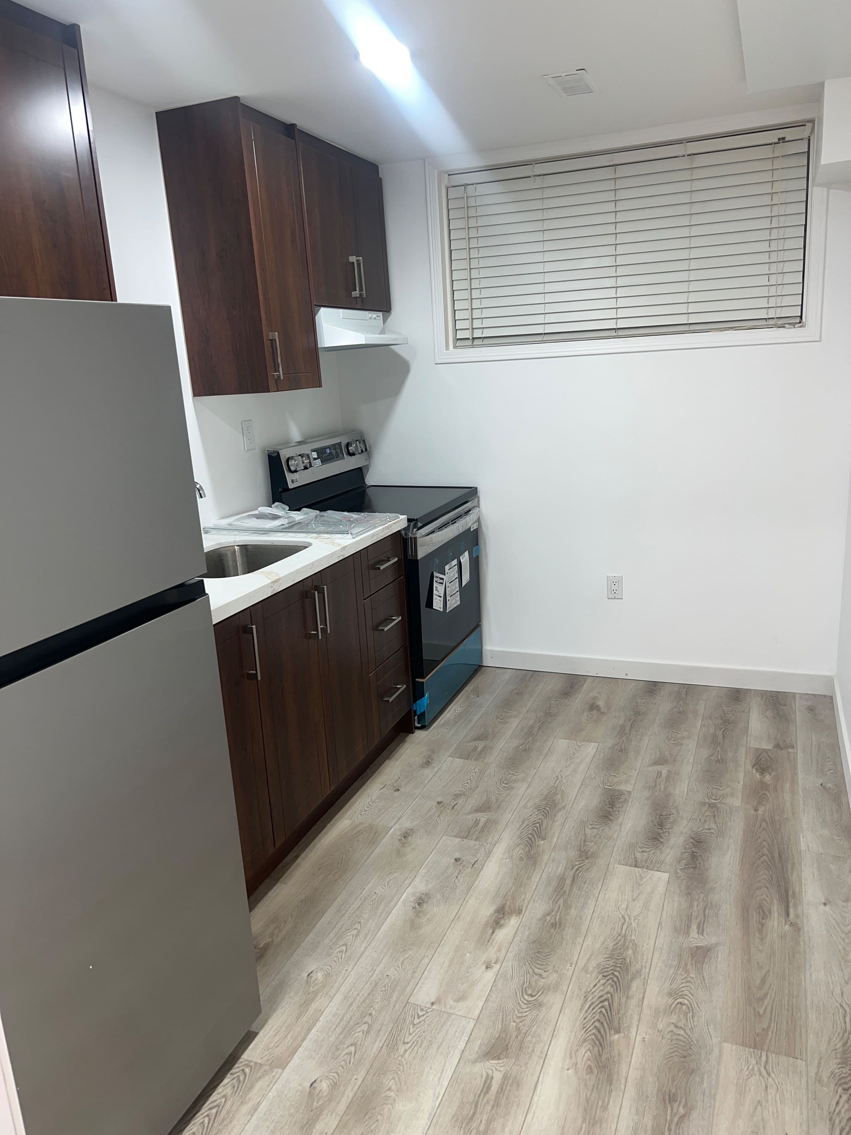 50 Markham Road 15 Basement, Toronto E08, ON M1M 2Z4