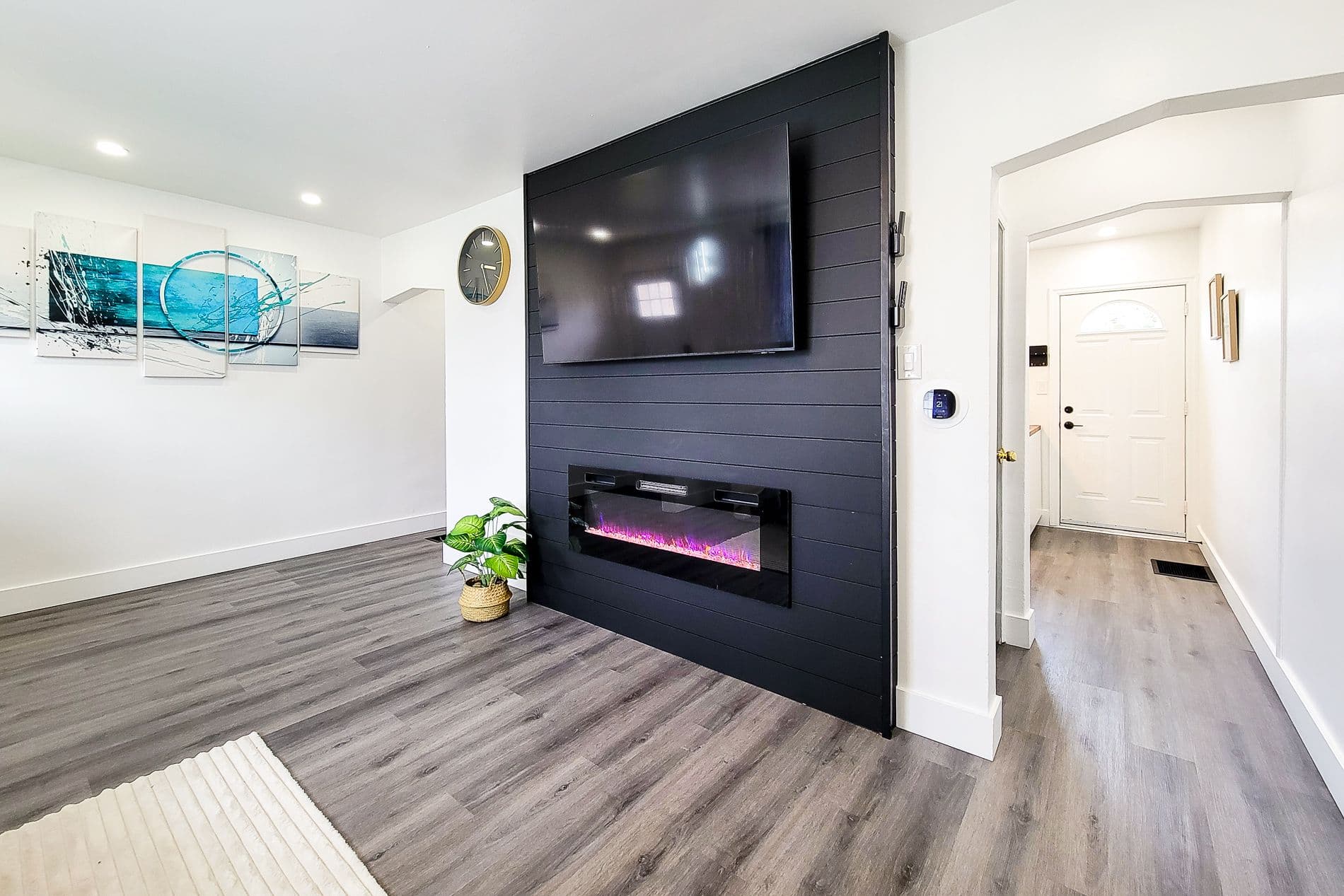 5 Martha Street, Hamilton, ON L8H 2B7