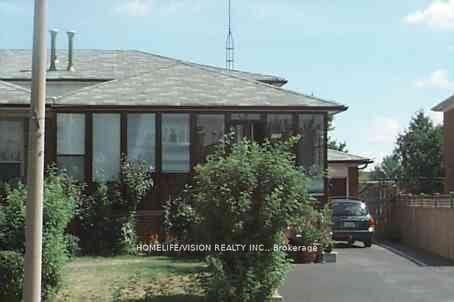 3766 Darla Drive E, Mississauga, ON L4T 2C9