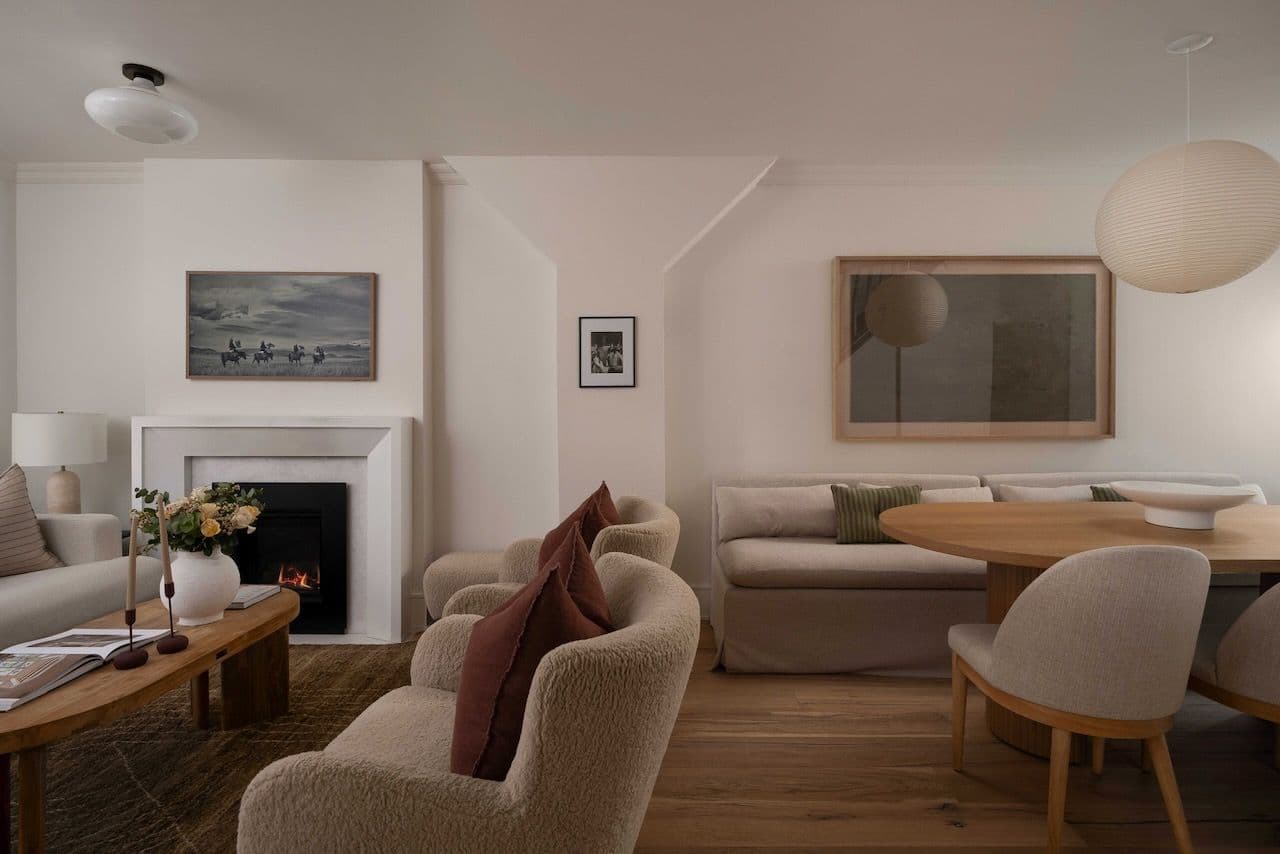 266 Roselawn Avenue, Toronto C03, ON M4R 1E9