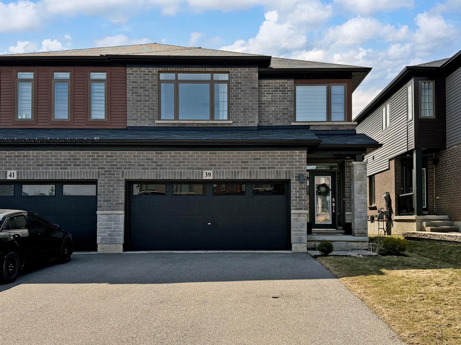 39 Baker Lane, Brant, ON N3L 0J7