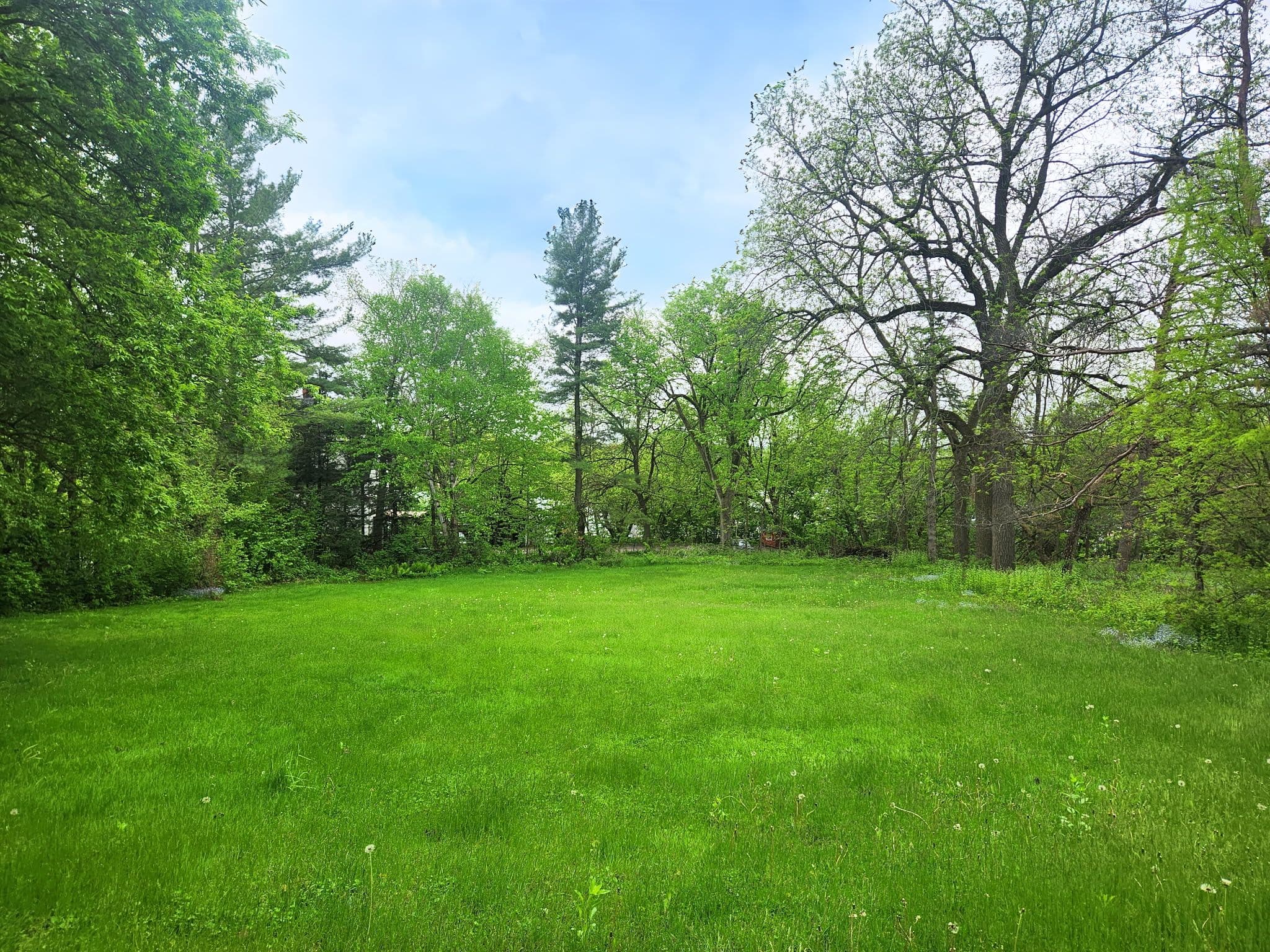 3787 Carp Road, Carp - Huntley Ward, ON K0A 1L0