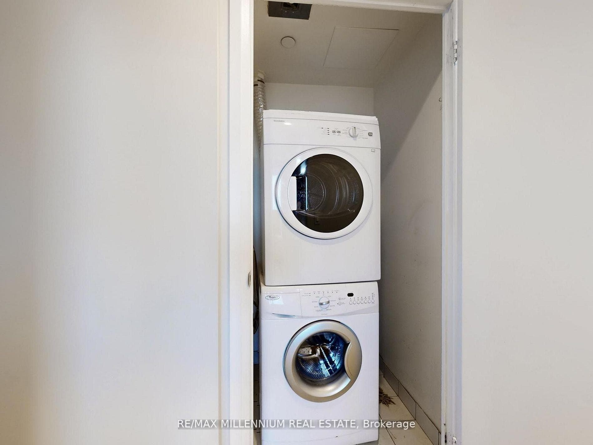 55 Ann O'Reilly Road 3205, Toronto C15, ON M2J 0E1