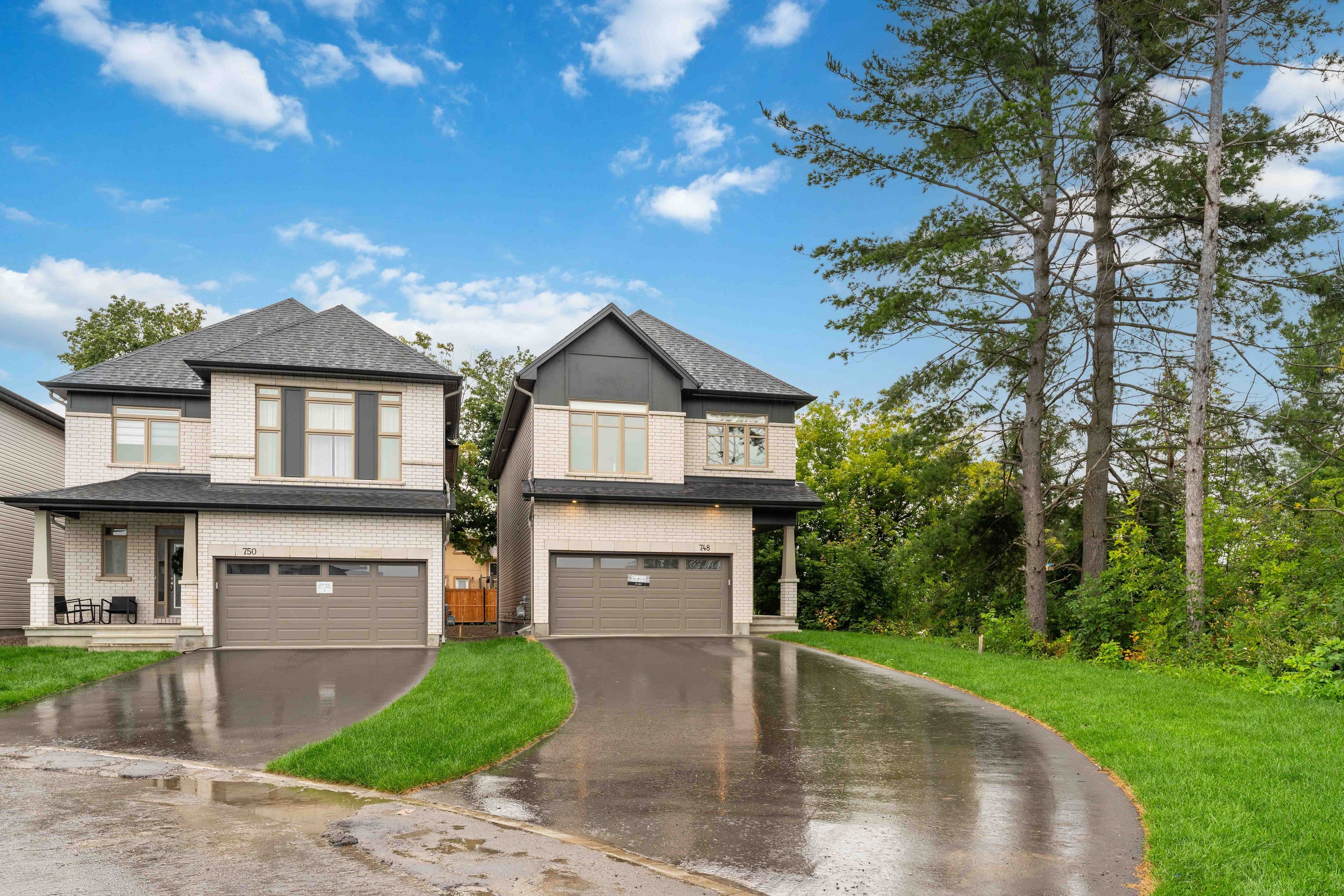 748 OVATION Grove, Leitrim, ON K1T 0X6