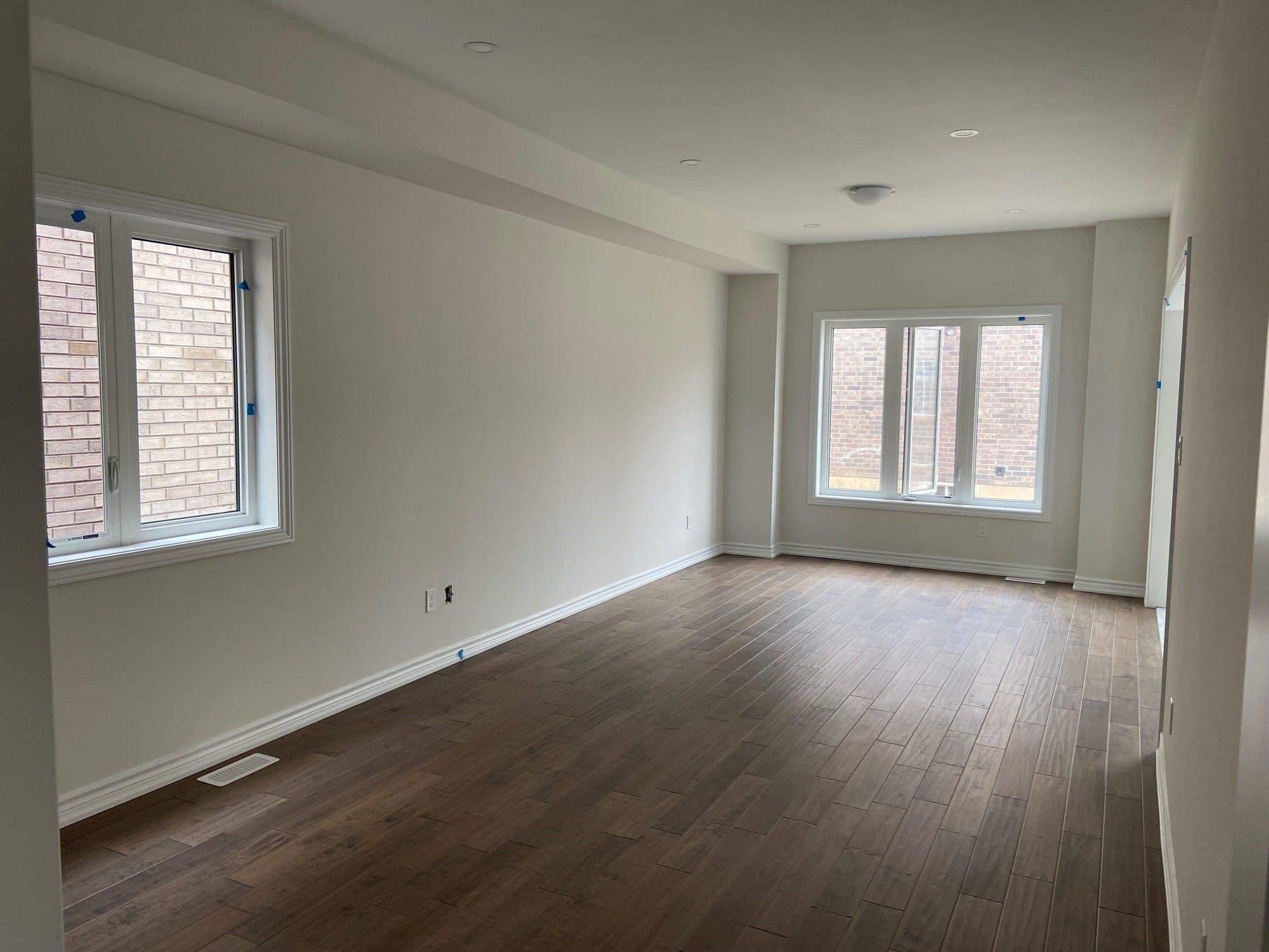 56 Bruton Street, Thorold, ON L2V 0N3