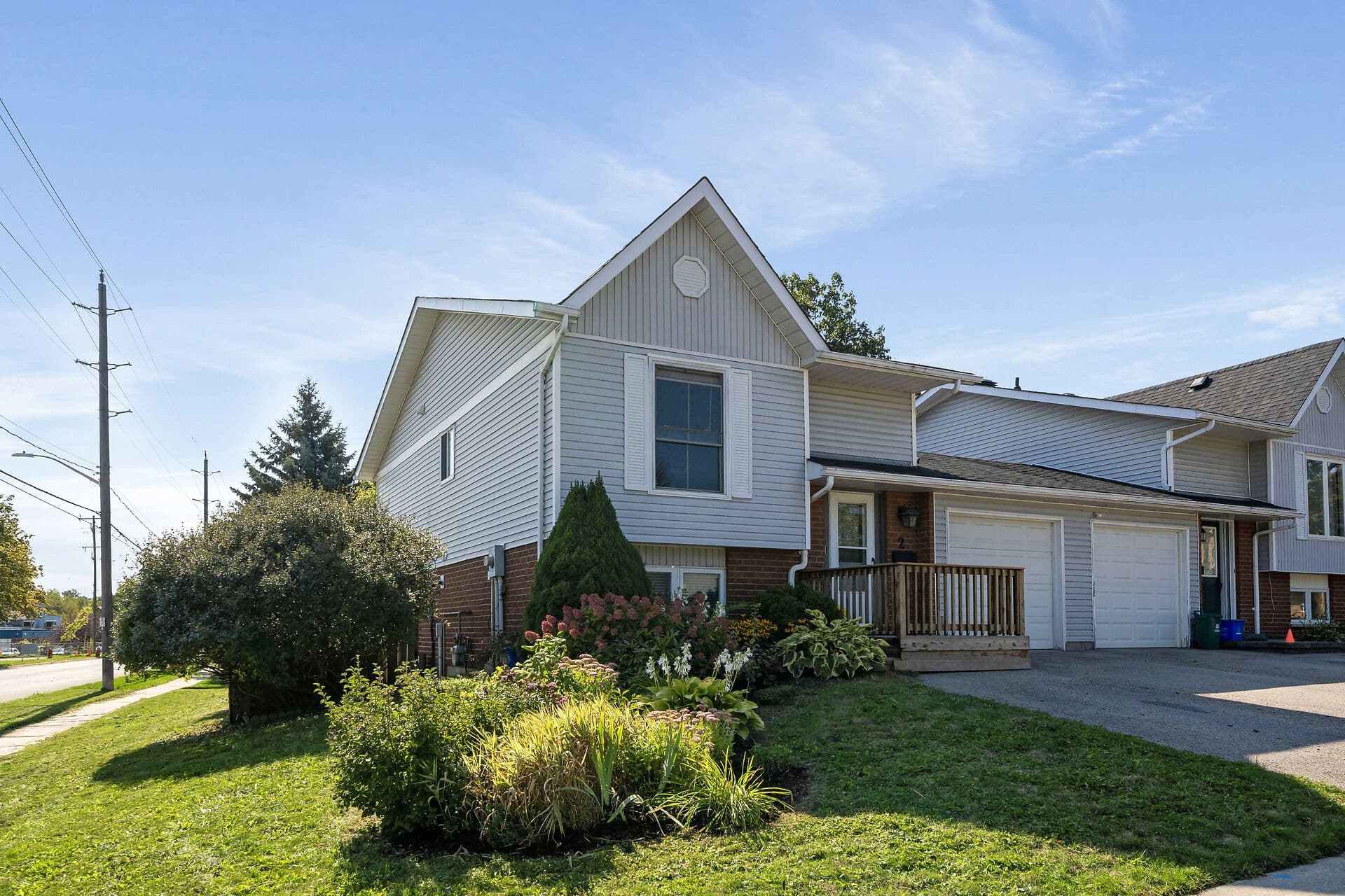 2 Princess Street, Orangeville, ON L9W 3V5