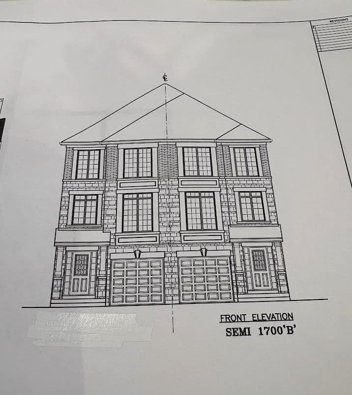 1989 Georgina Court, Burlington, ON L7L 7B6