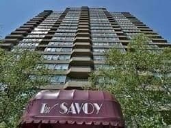 10 Torresdale Avenue 1702, Toronto C07, ON M2R 3V8