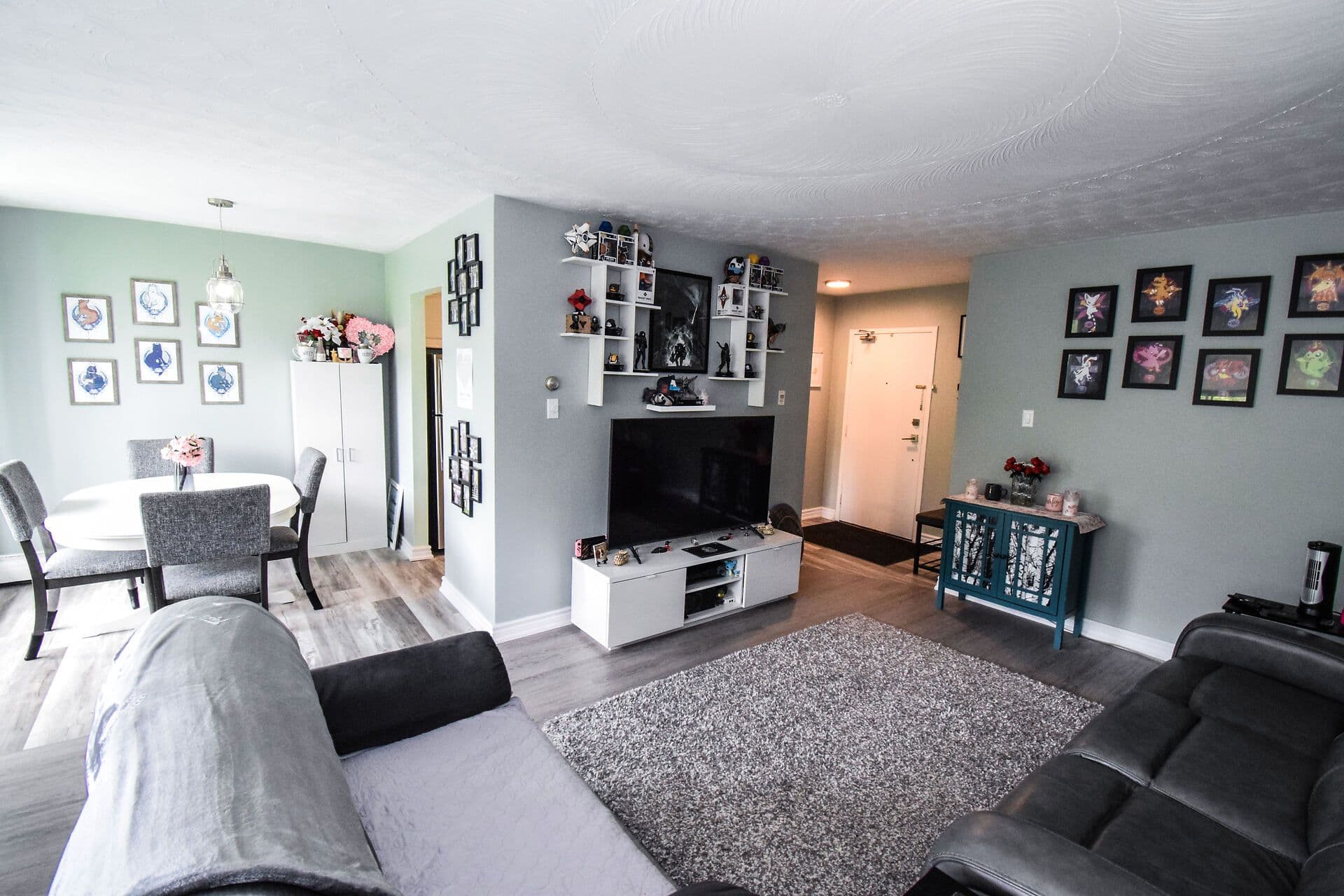 359 GENEVA Street 811, St. Catharines, ON L2N 2G5