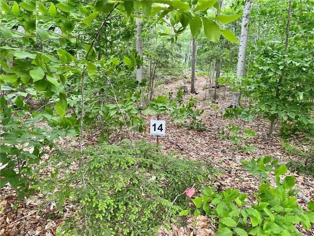 131 SHADY MAPLE Road, McNab/Braeside, ON K0J 1G0