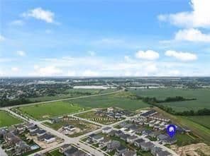 34 BOUNTY Avenue, Thorold, ON L2V 0H3