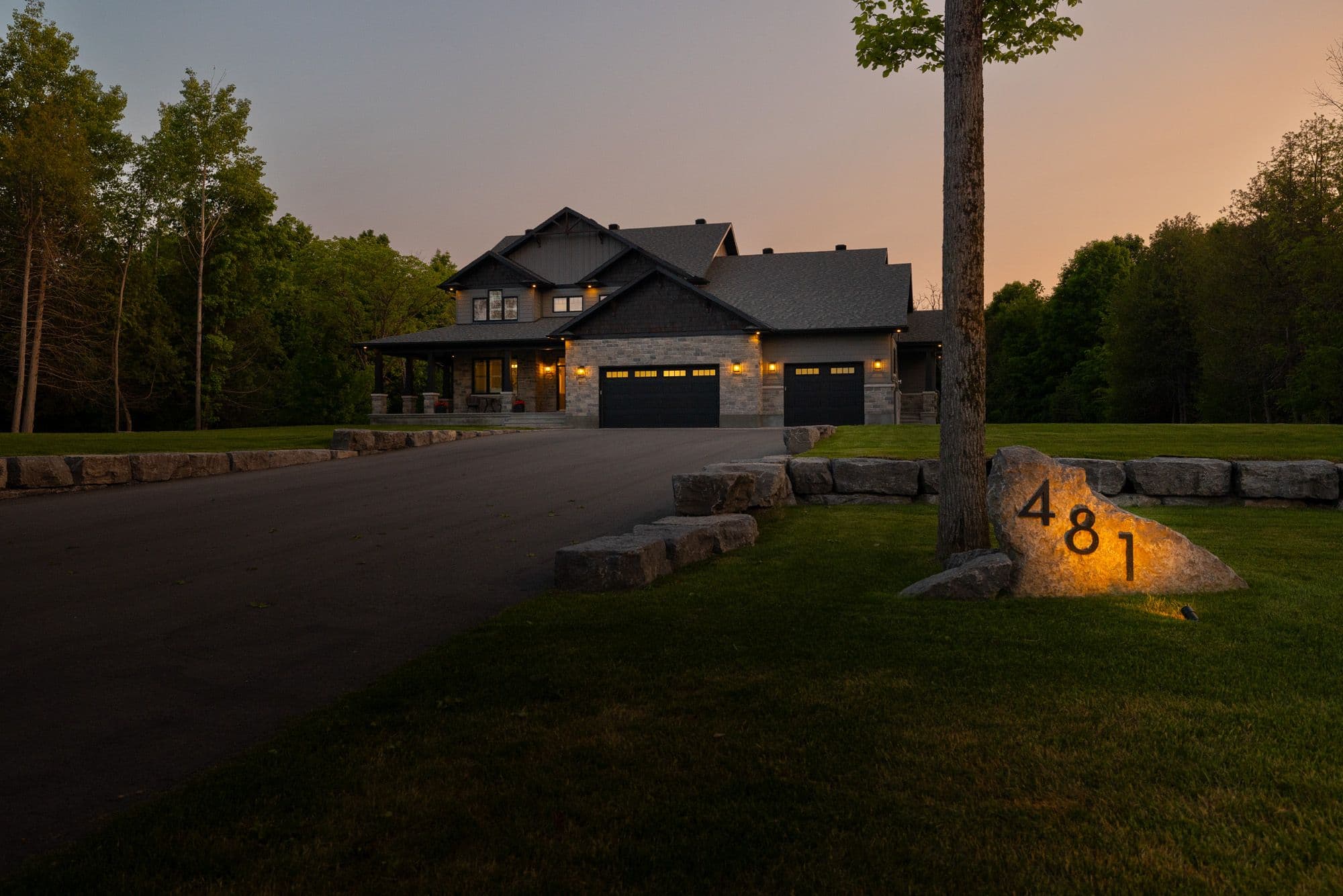 481 SANGEET Place, Stittsville - Munster - Richmond, ON K0A 2Z0