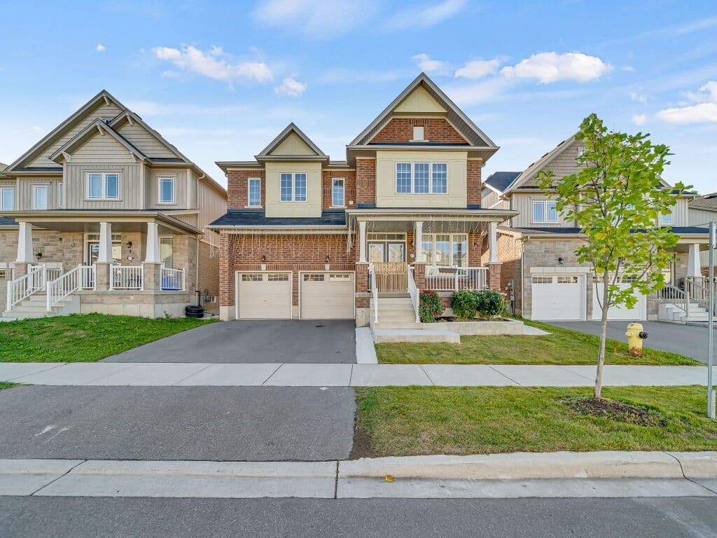 219 Dolman Street S, Woolwich, ON N0B 1M0