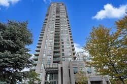 60 Brian Harrison Way 3004, Toronto E09, ON M1P 5J5