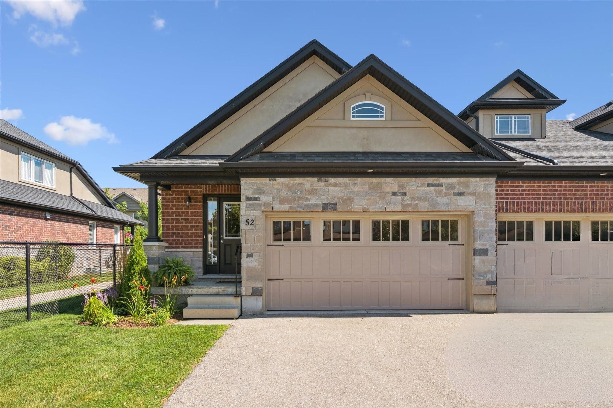 52 Aberdeen Street, Centre Wellington, ON N1M 0C1