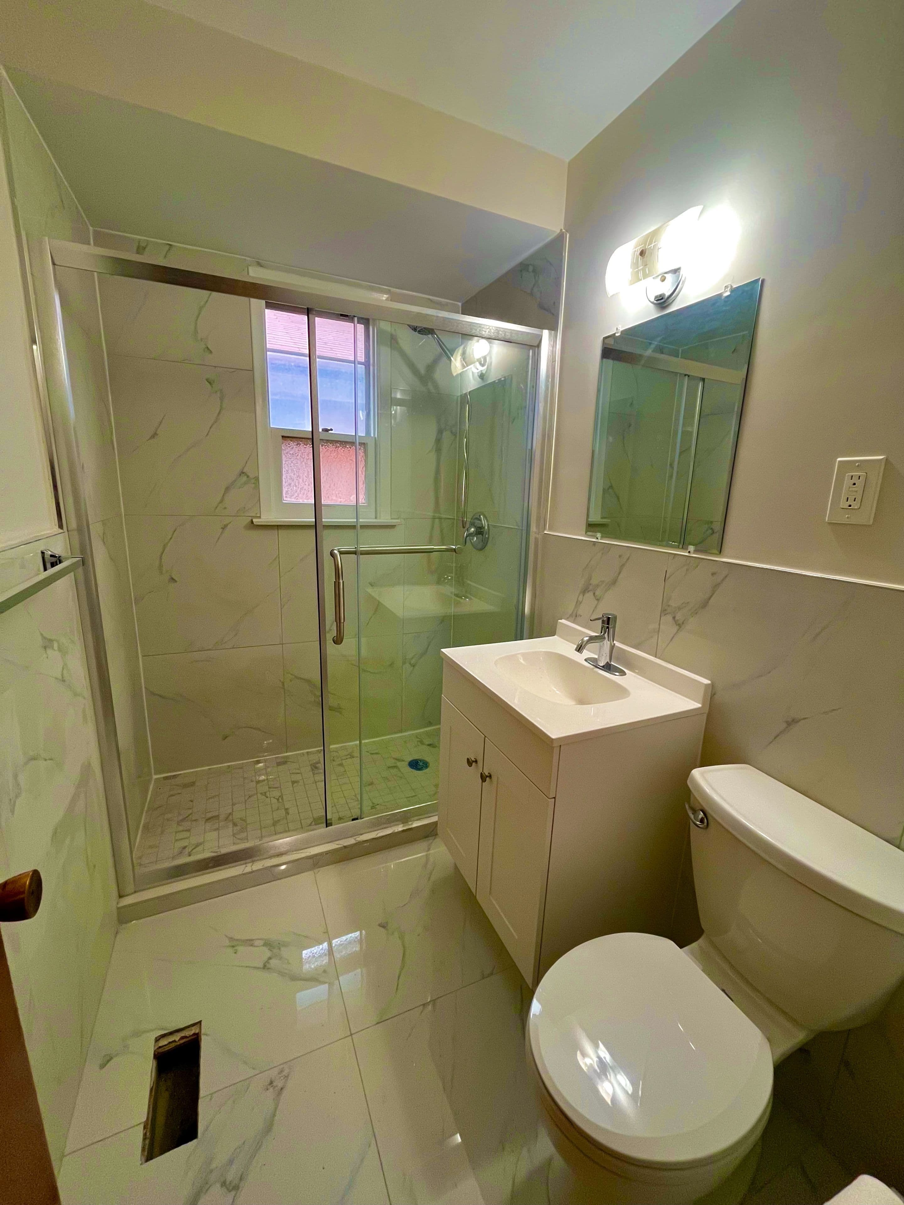 66 August Avenue C, Toronto E06, ON M1L 3N2