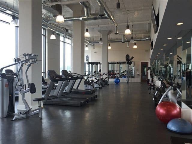 2212 Lake Shore Boulevard W 4306, Toronto W06, ON M8V 0C2