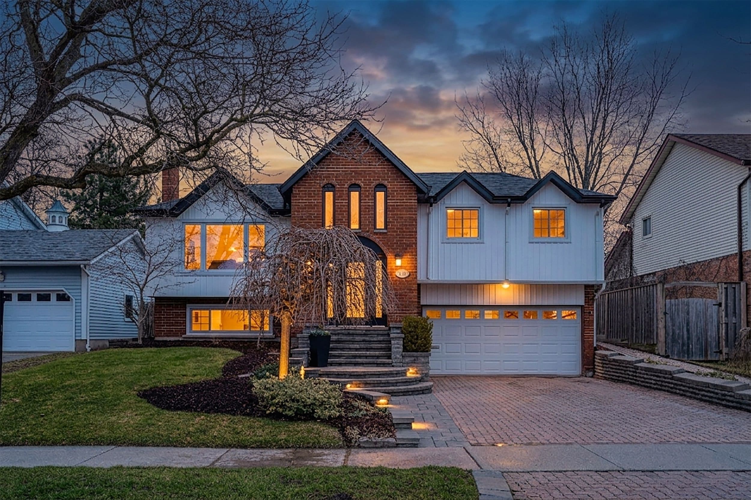 107 Woodborough Road, Guelph, ON N1G 3L7