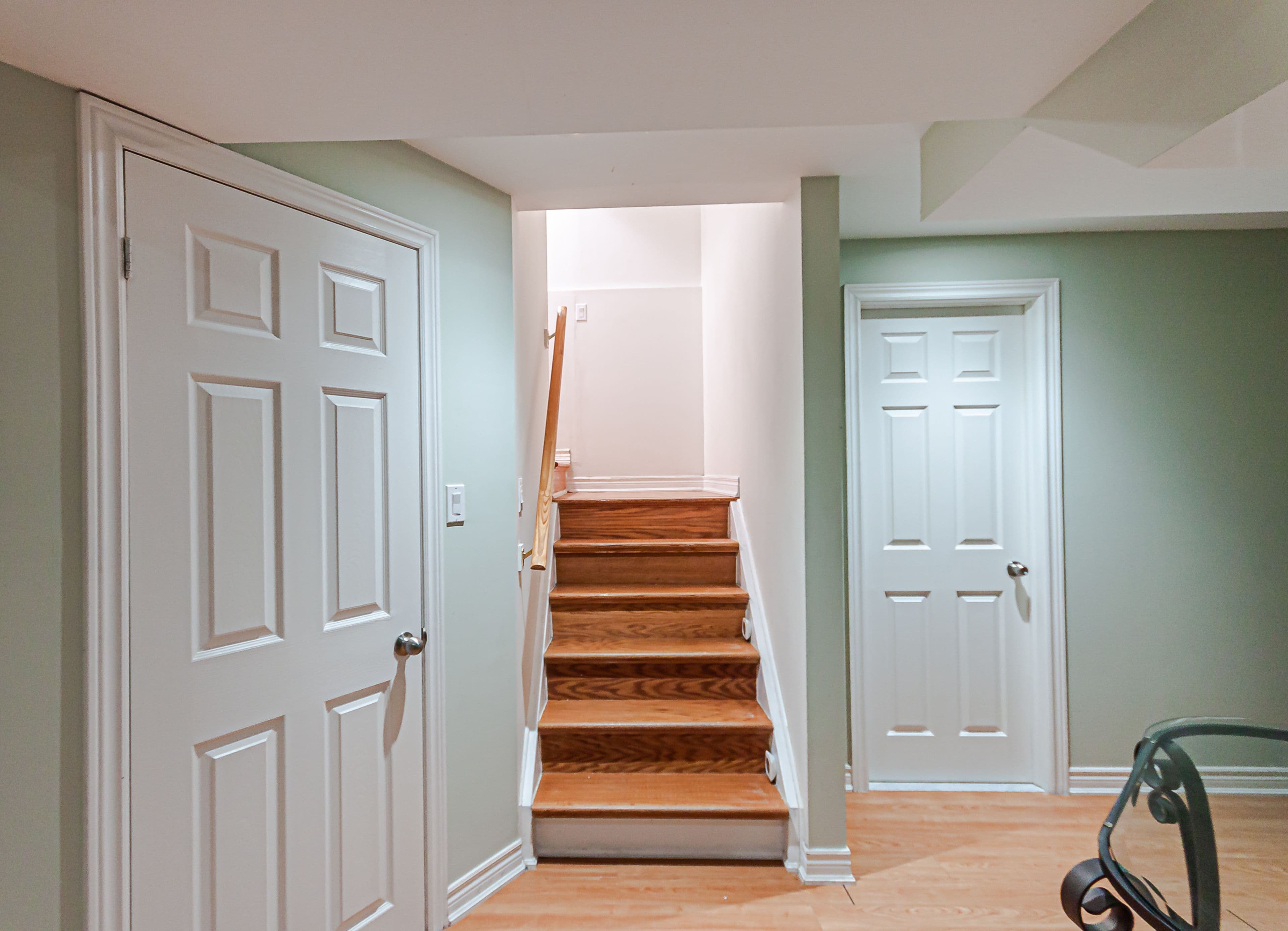 84 Maple Valley Road, Vaughan, ON L6A 0X8