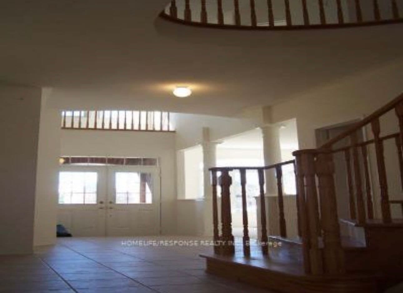 3152 Seabright Drive, Mississauga, ON L5M 0B4