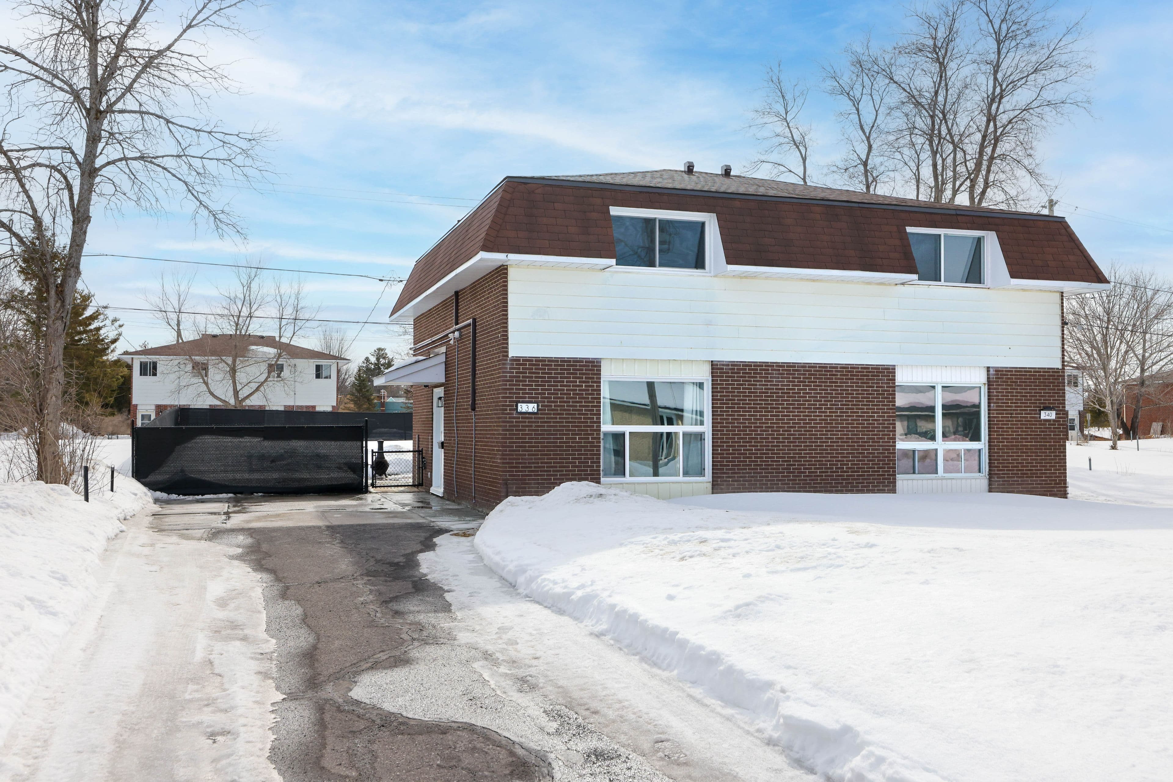 336 Pattie Drive, Carleton Place, ON K7C 2G3