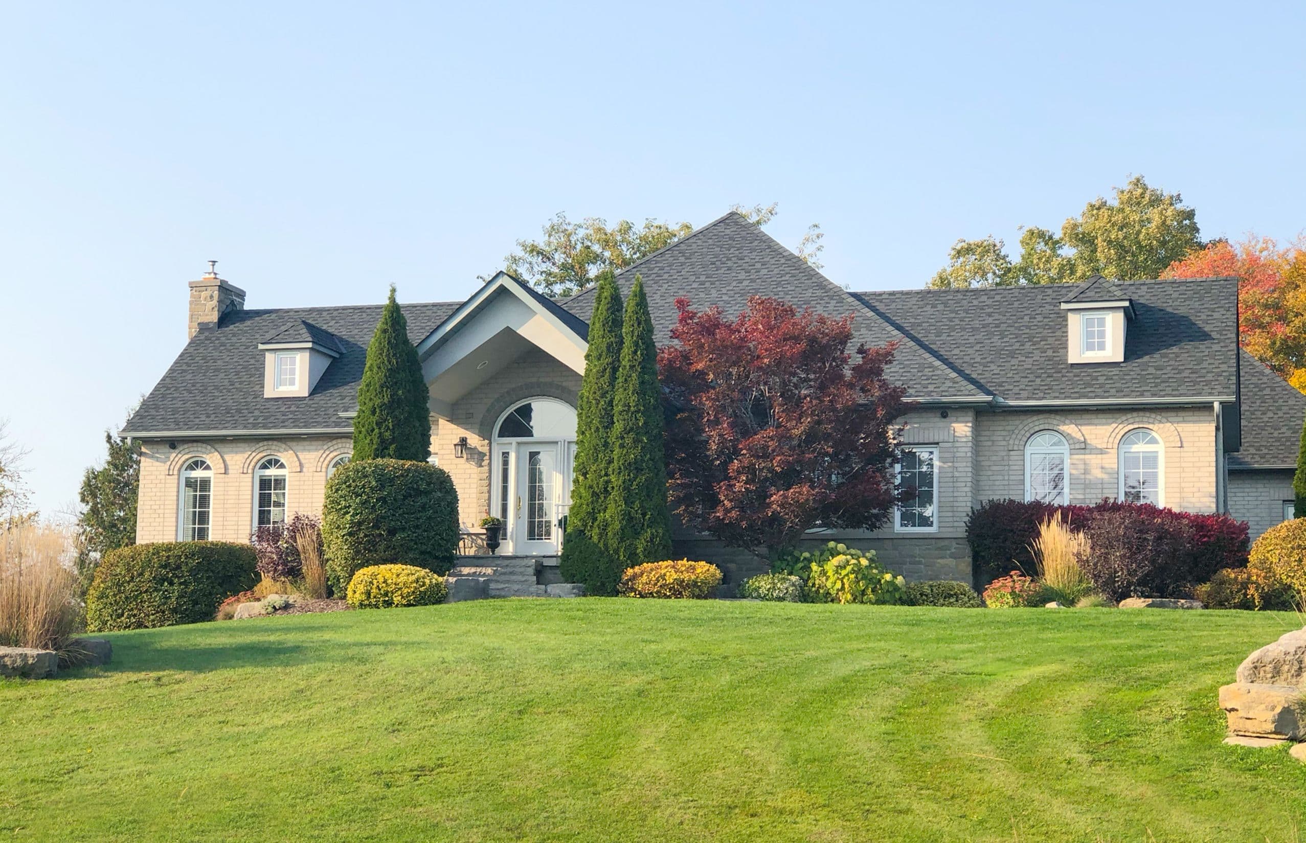 1501 Kodiak Street, Pickering, ON L1Y 1A8