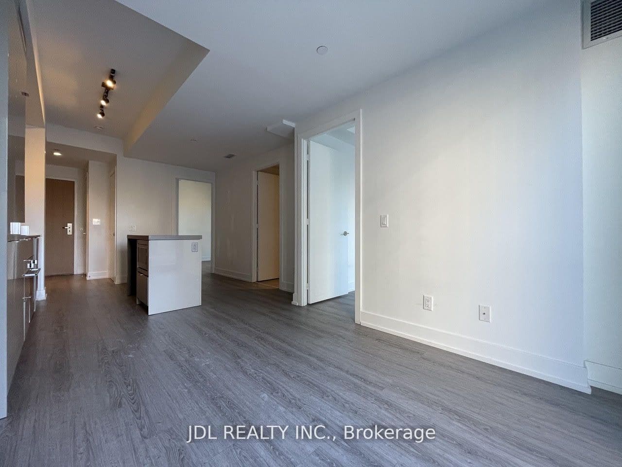 7 Grenville Street 905, Toronto C01, ON M4Y 1A1