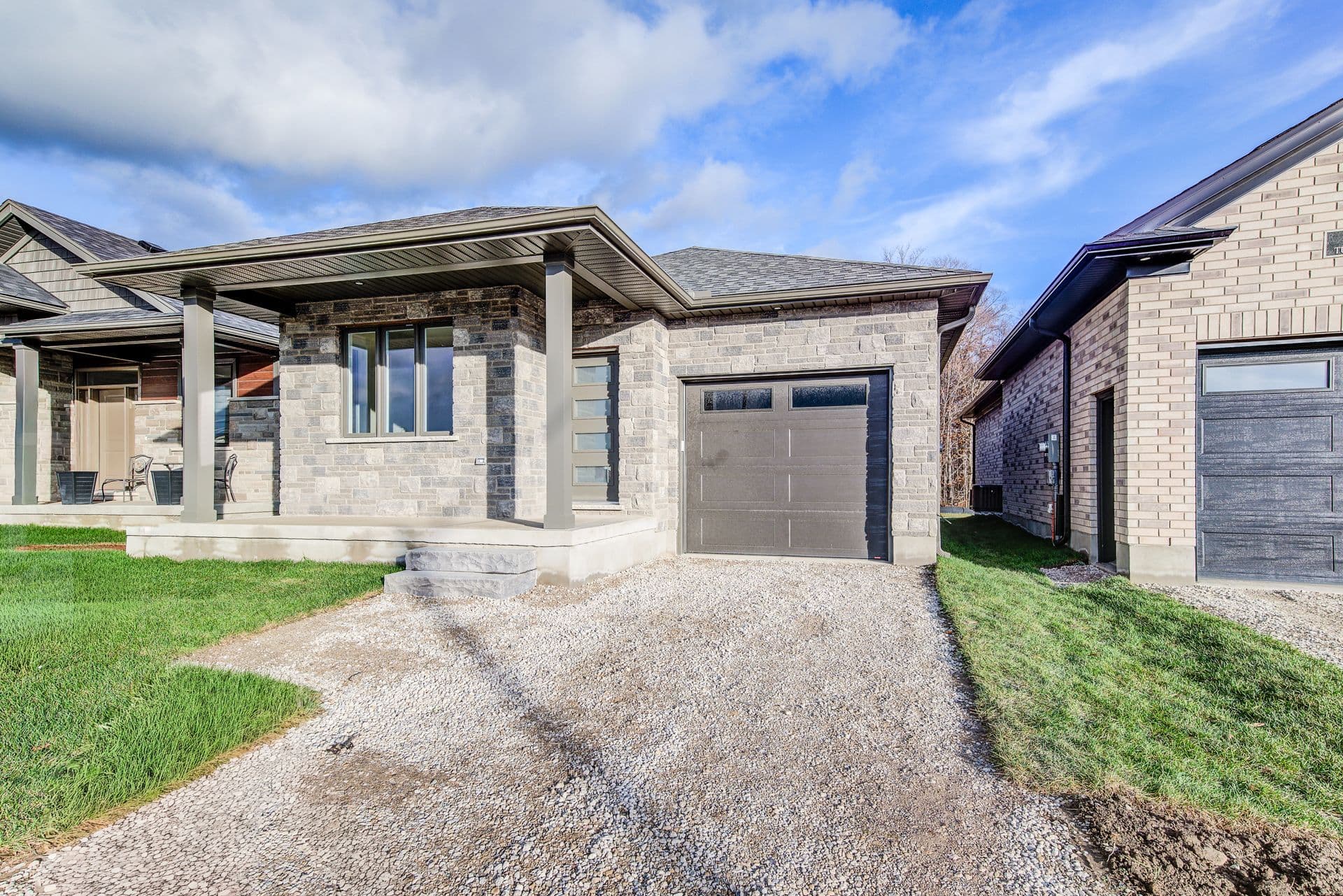 27 Tupelo Crescent, Woolwich, ON N3B 0G1