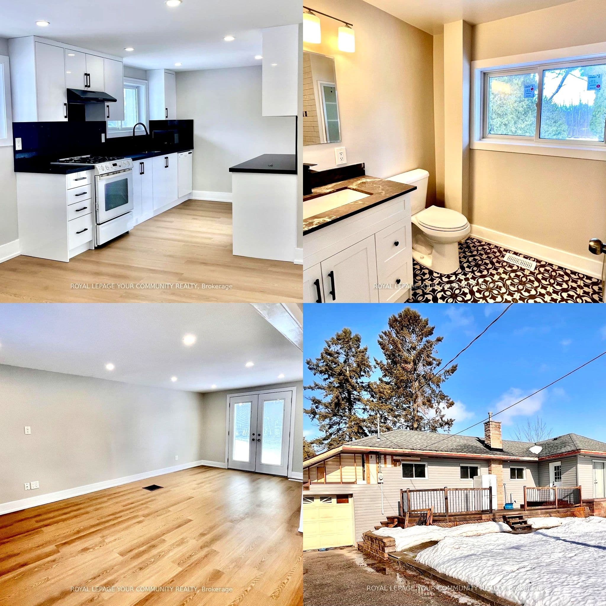 11 Concession 14 Road, Brock, ON L0E 1E0