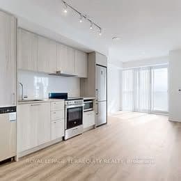 225 Commerce Street W 1515, Vaughan, ON L4K 5Z7