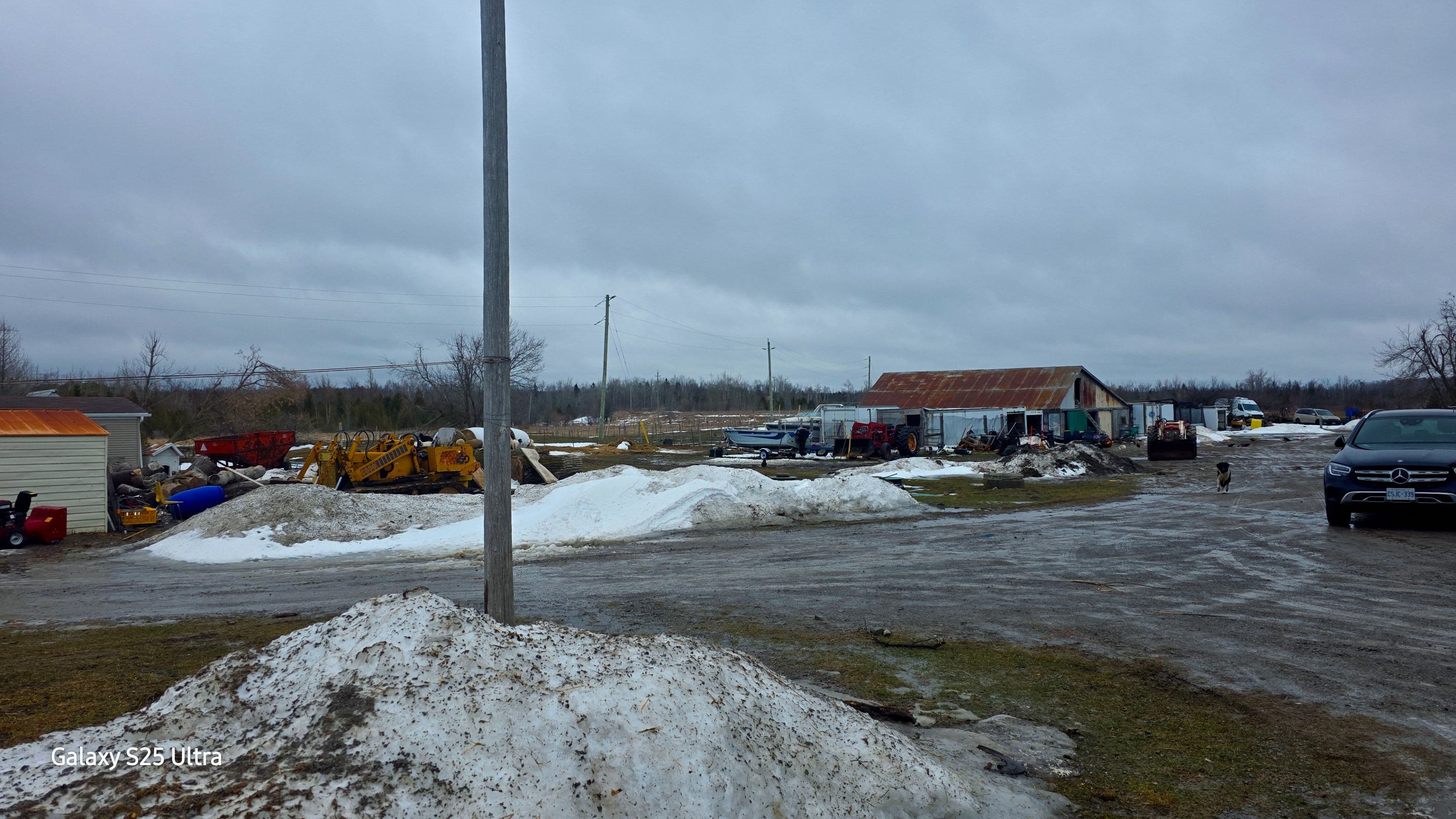 152 Glenarm Road, Kawartha Lakes, ON K0M 2T0