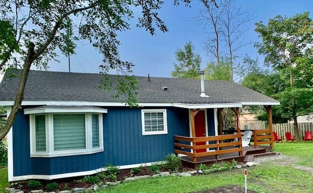 3360 Bethune Avenue, Fort Erie, ON L0S 1N0