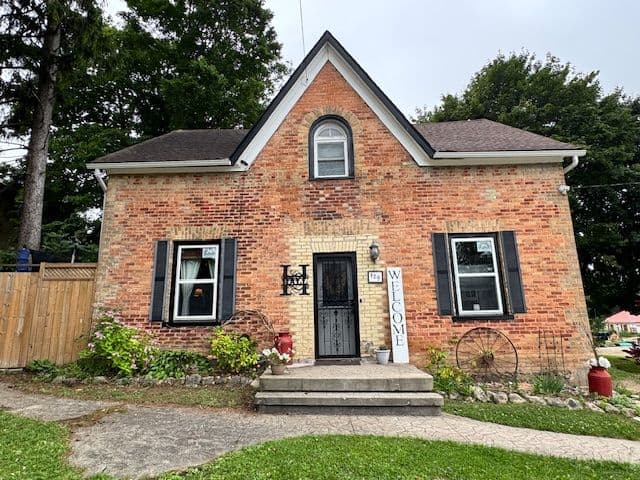120 3rd Avenue SW, Arran-Elderslie, ON N0G 1L0