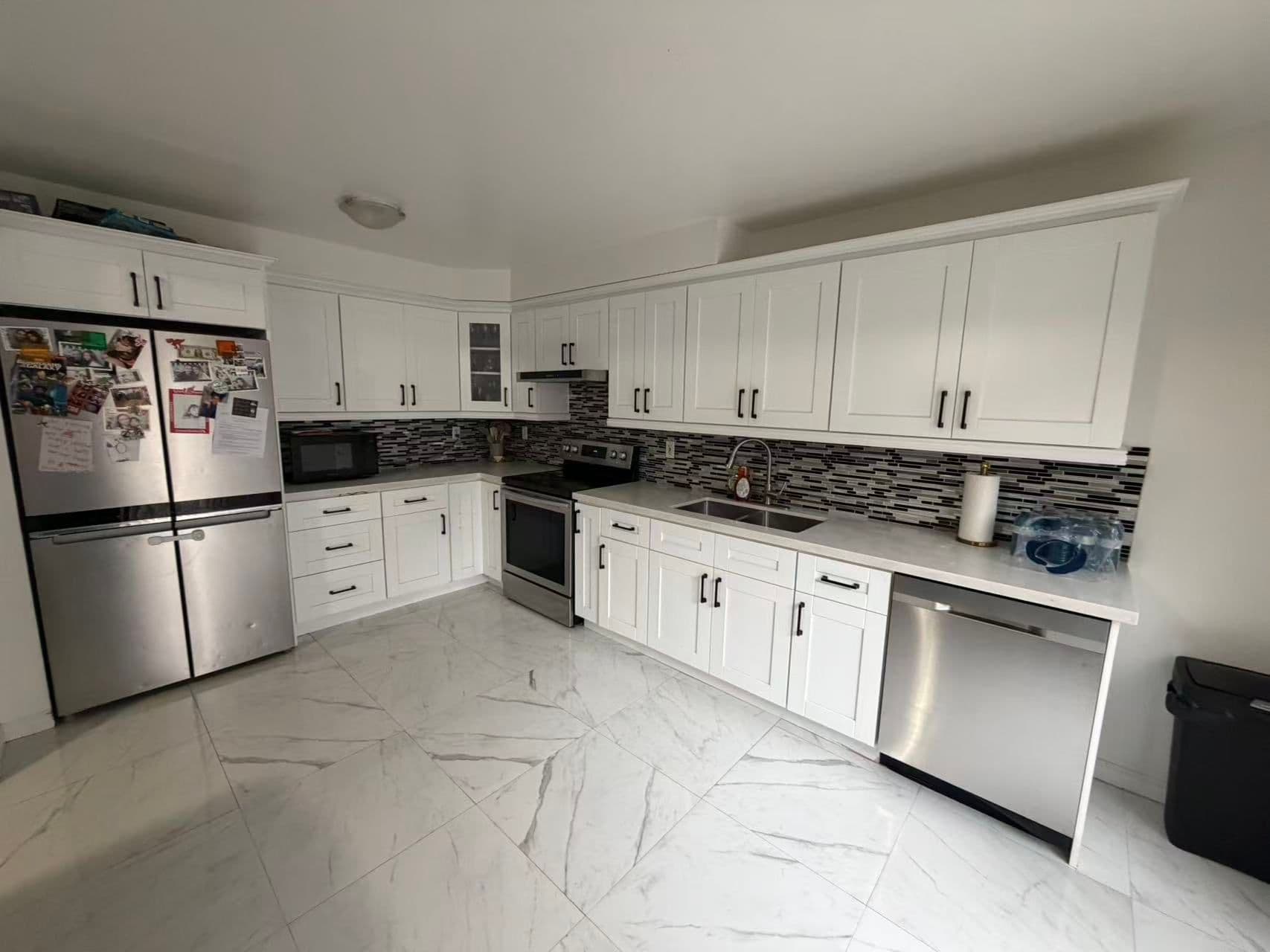 786 Irving Terrace, Milton, ON L9T 6H2