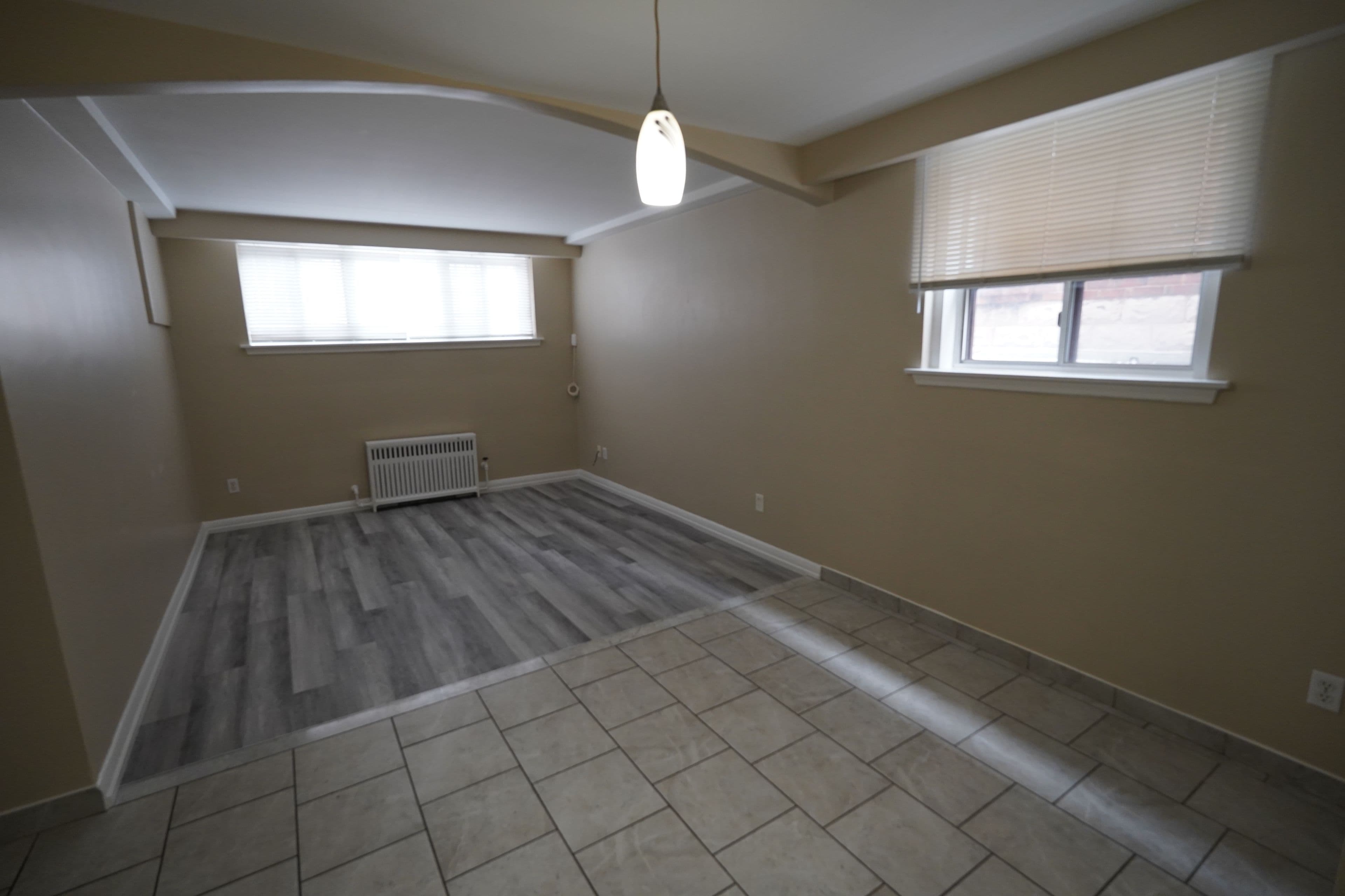 324 Lauder Avenue, Toronto C03, ON M6E 3H6