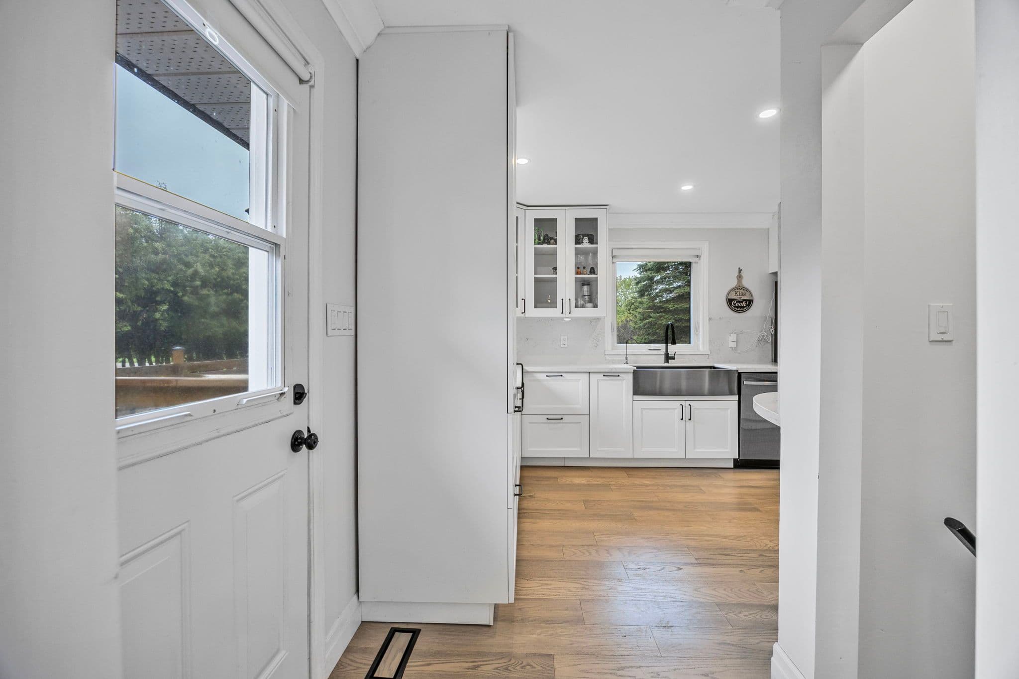 61 William Street E, Caledon, ON L7K 1N7