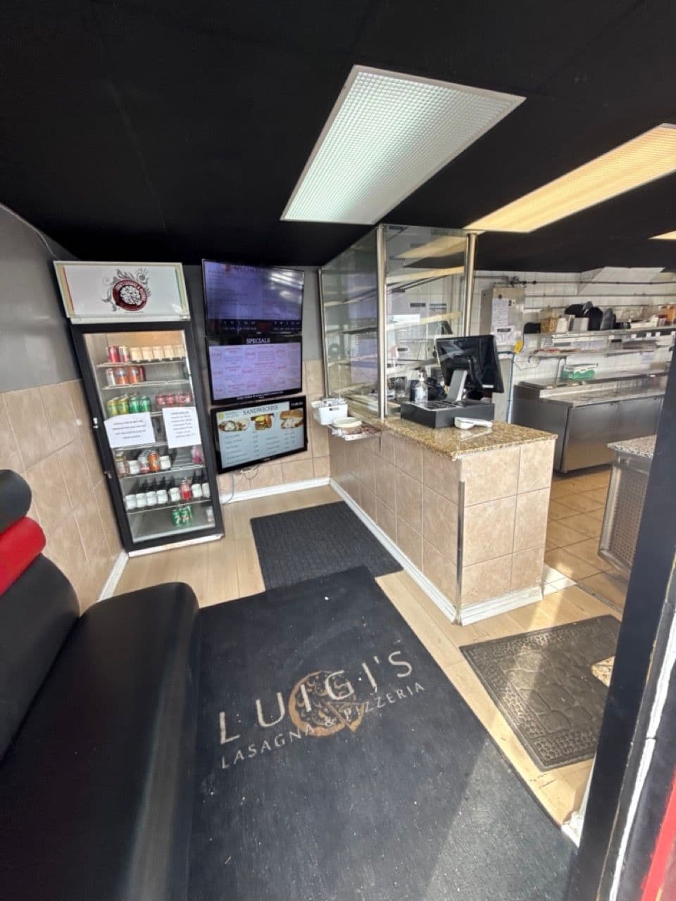 872 Upper Sherman Avenue, Hamilton, ON L8V 3N1