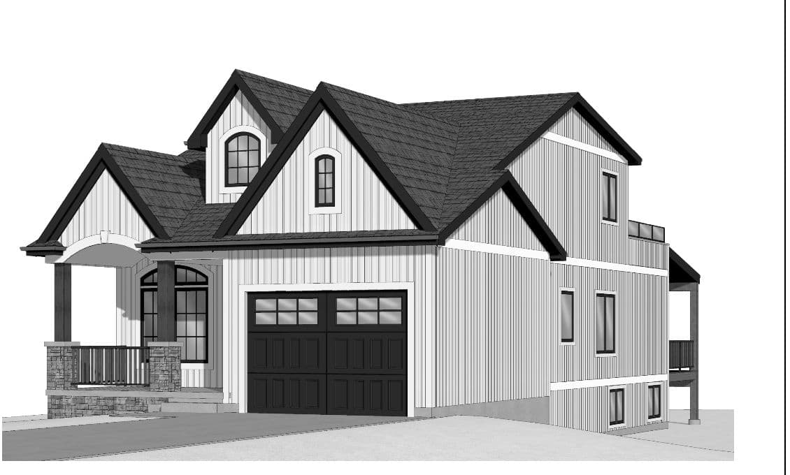 Lot 27 Part 3 Adelaide Street, Fort Erie, ON L2A 5K5